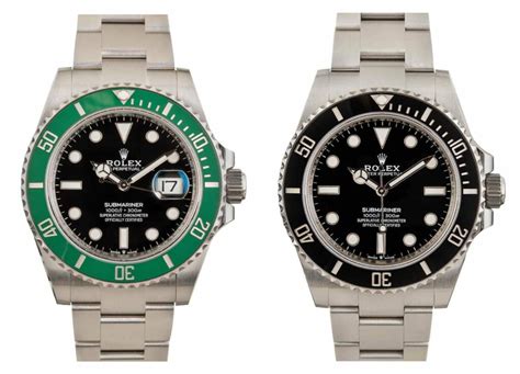 best rolex submariner to buy|most popular Rolex Submariner.